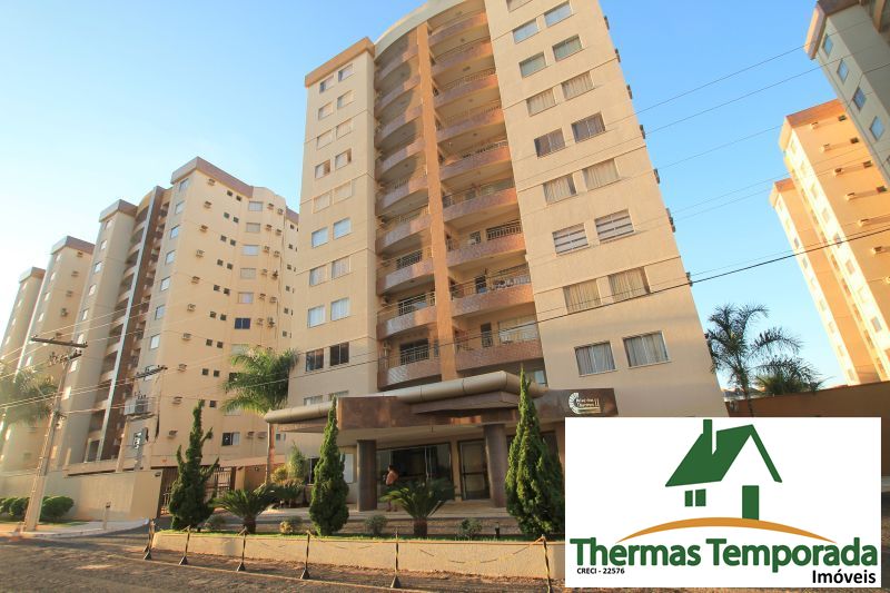 Foto Icone do Condominio 
